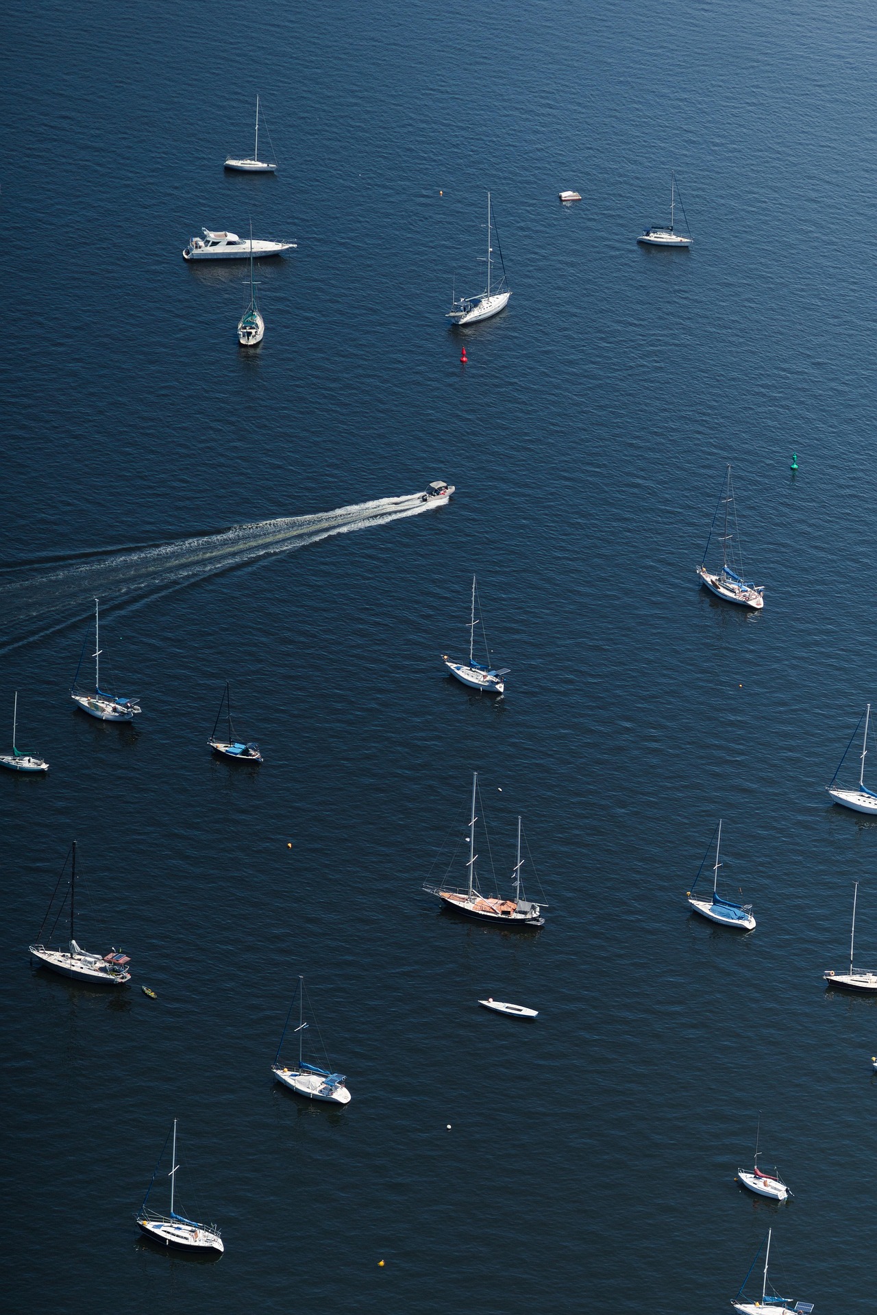 Swakopmund Namibia Walvis Bay Skelton Coast
