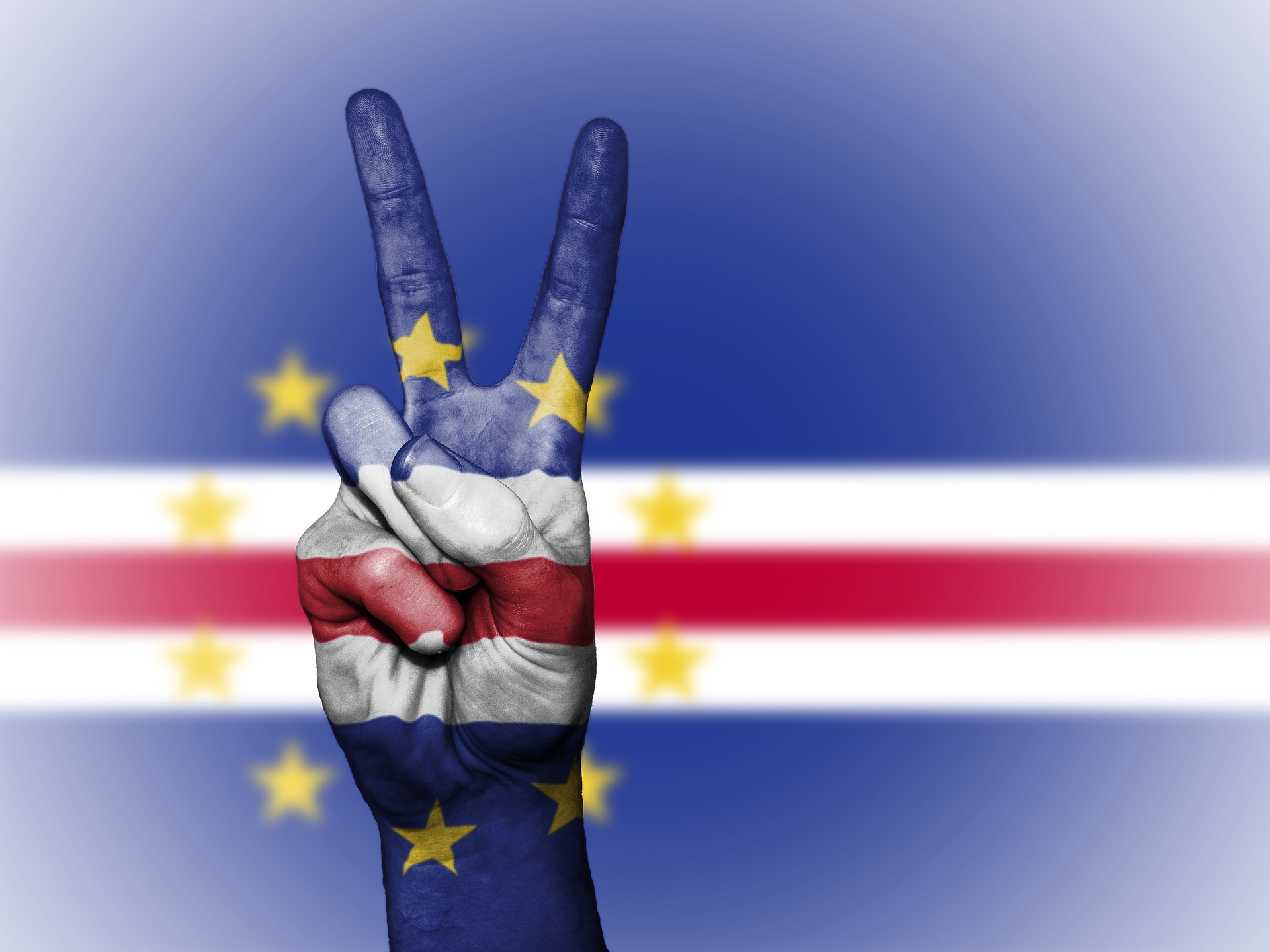 Cape Verde 2026 fifa world cup 